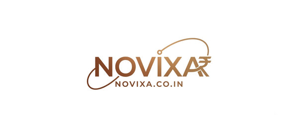 Novixa.co.in